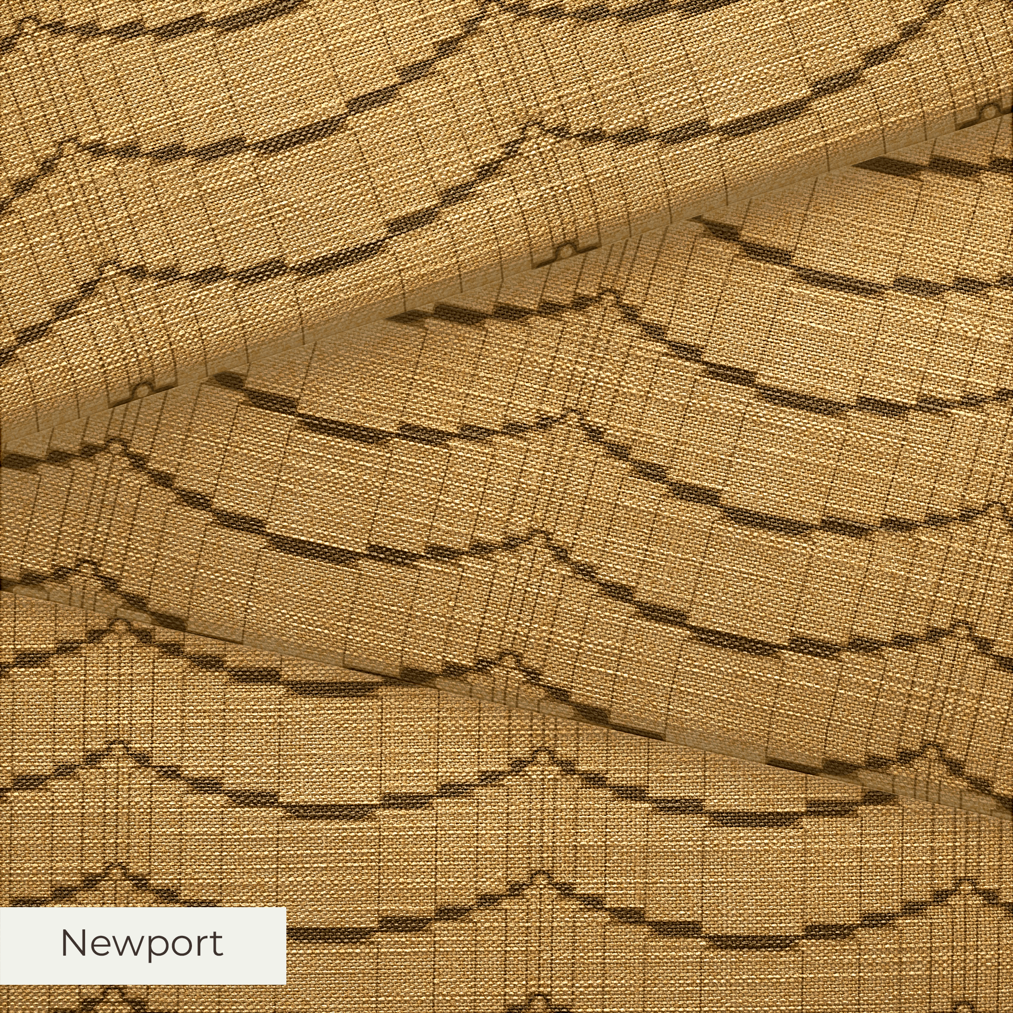  #material_Newport