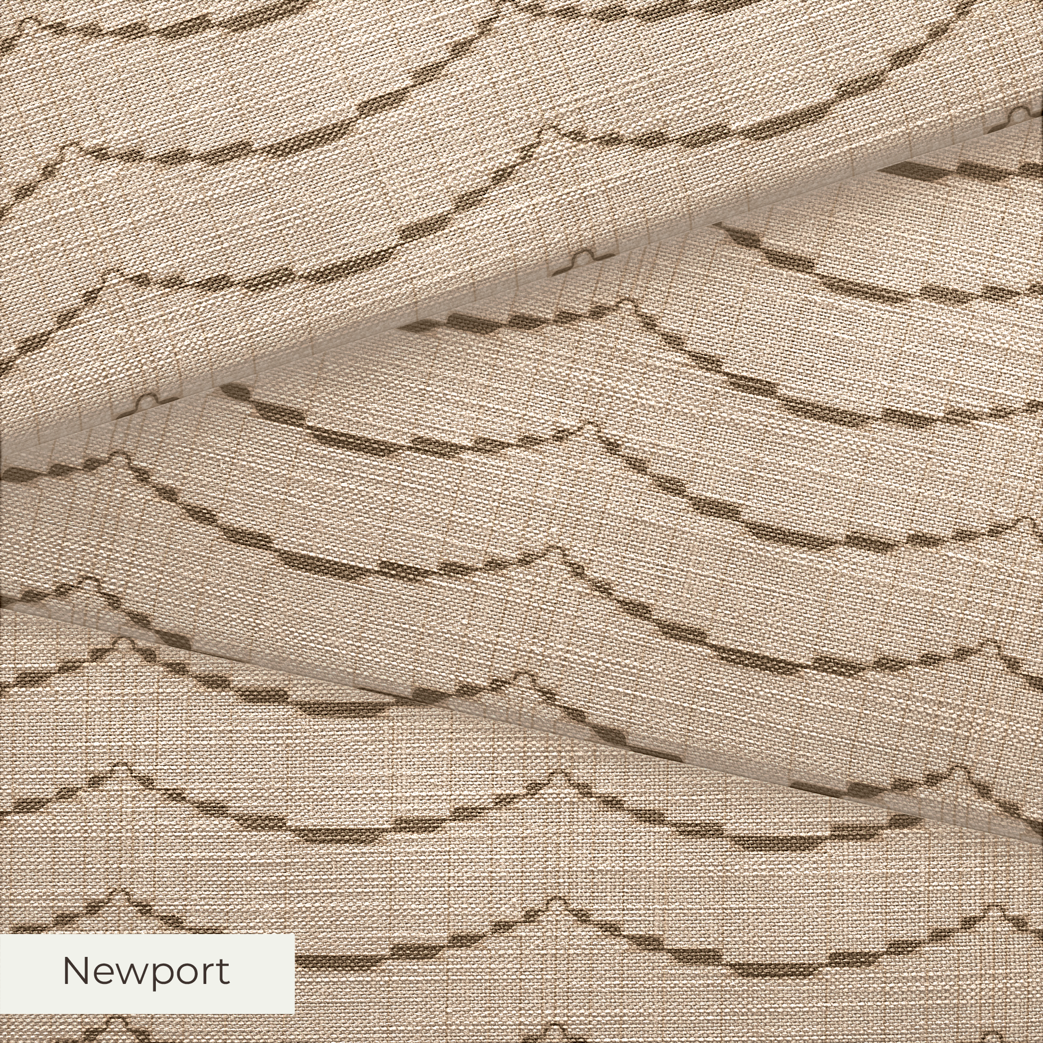 #material_Newport