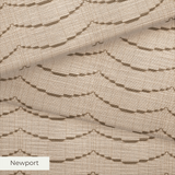  #material_Newport