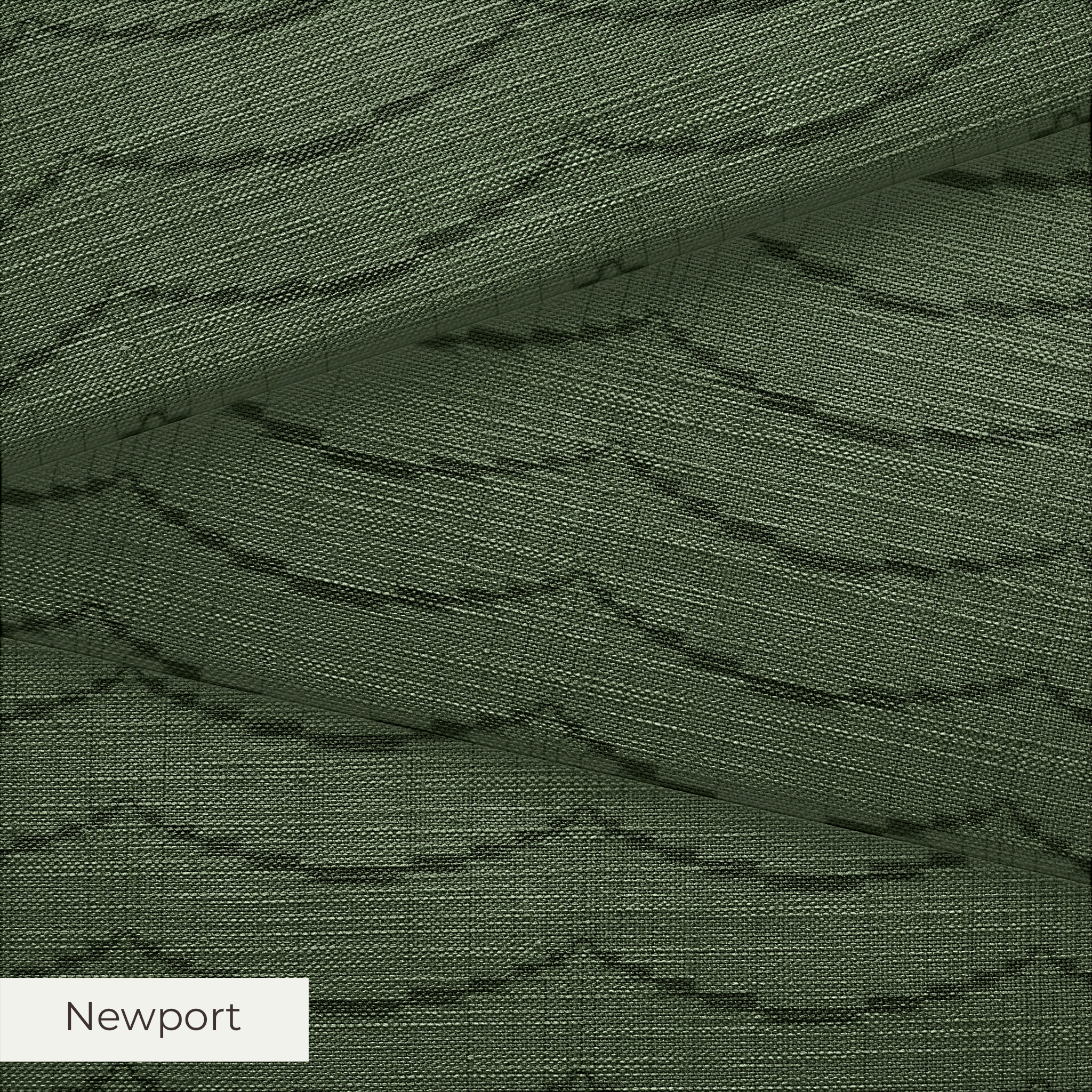  #material_Newport