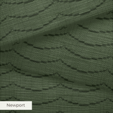  #material_Newport