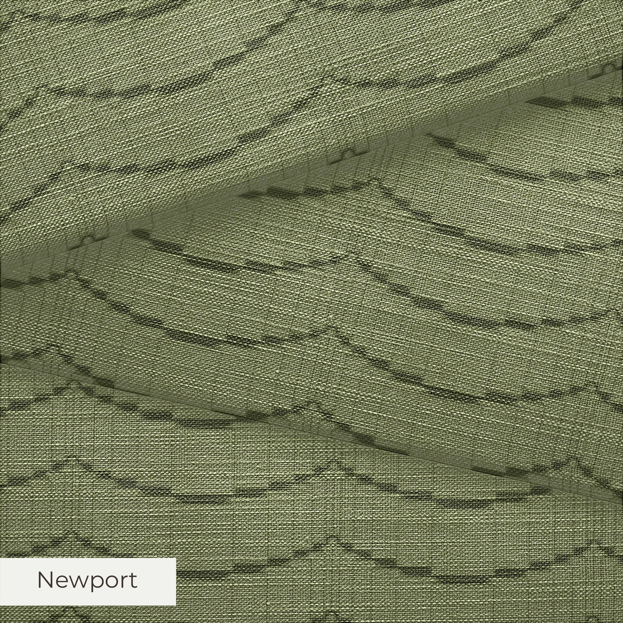  #material_Newport