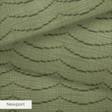  #material_Newport
