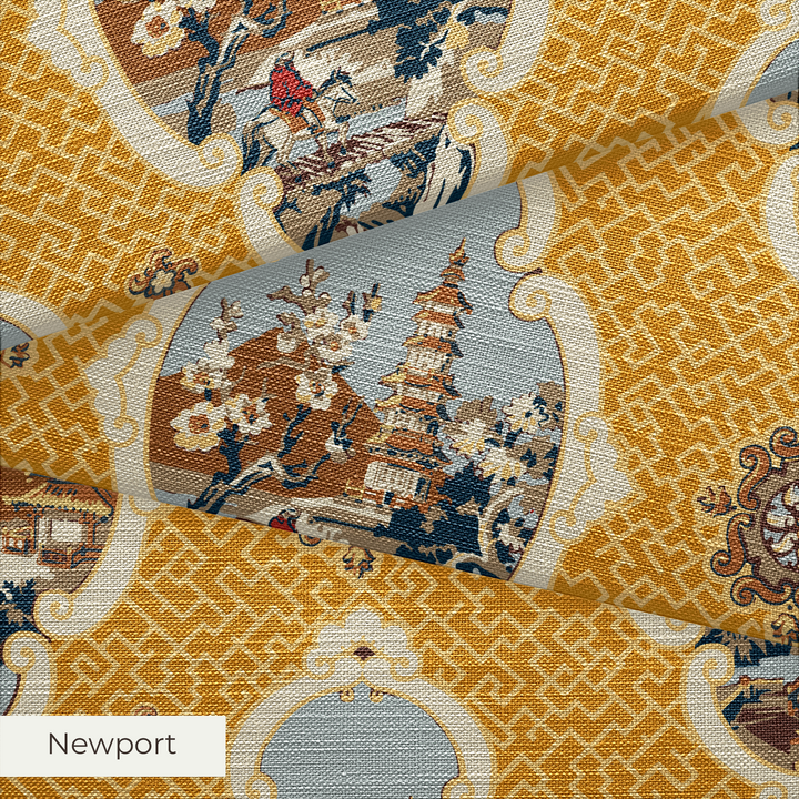  #material_Newport