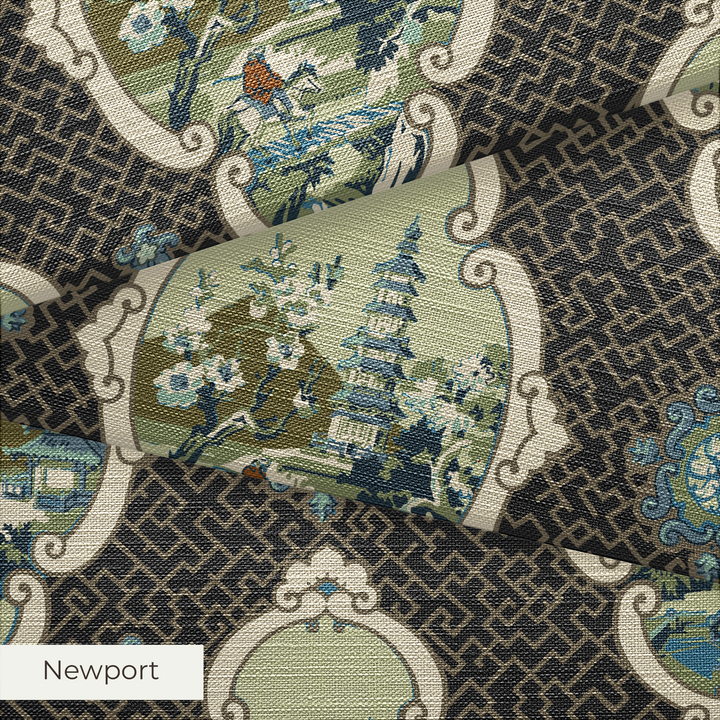  #material_Newport
