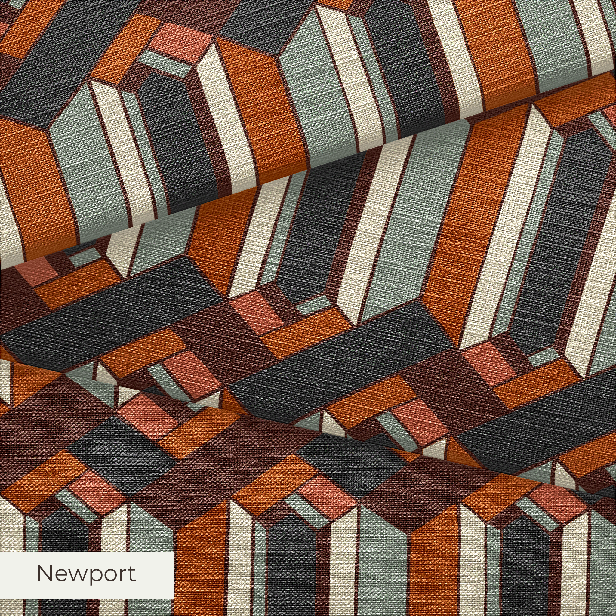  #material_Newport