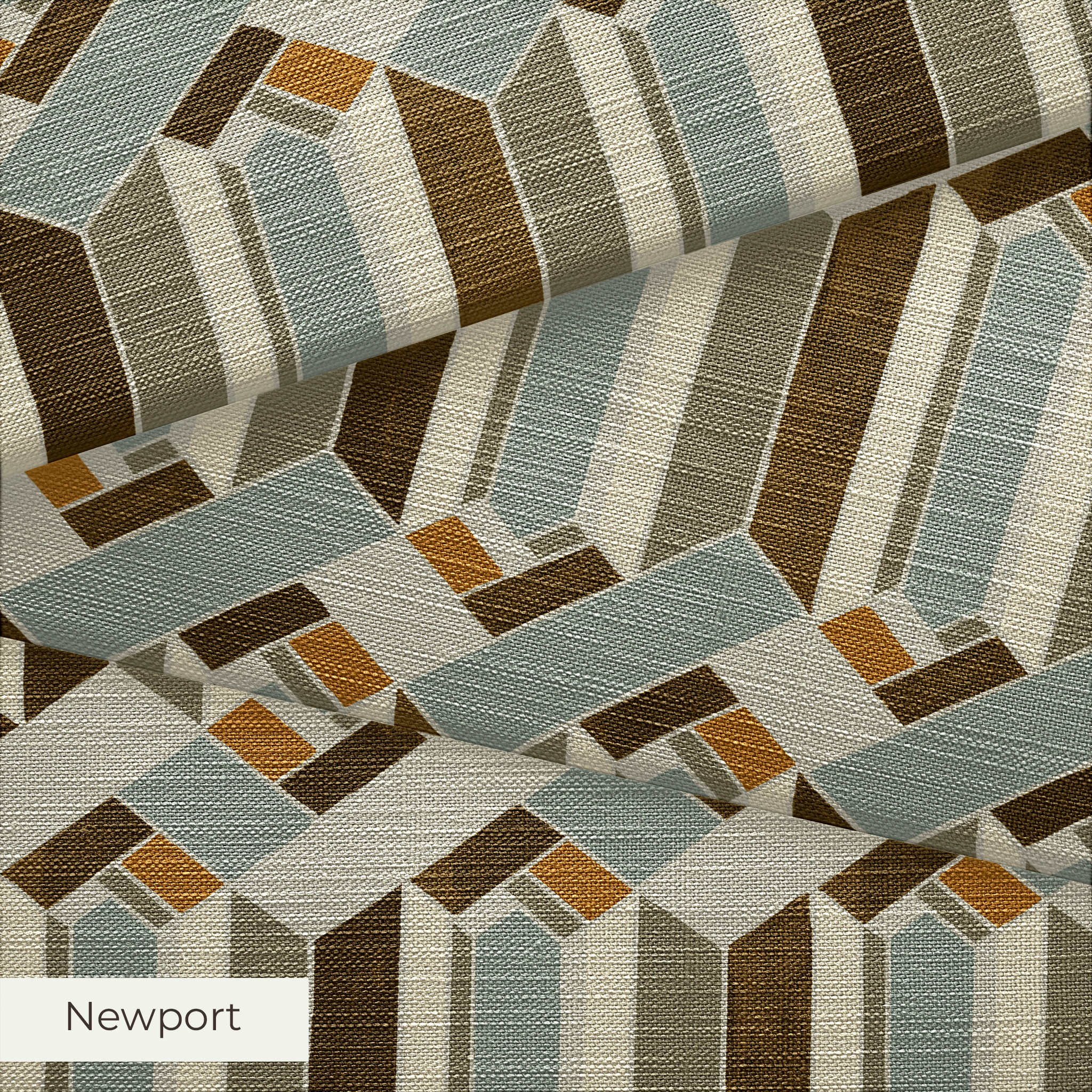  #material_Newport