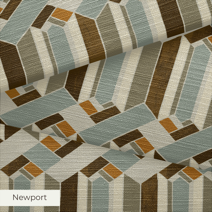  #material_Newport