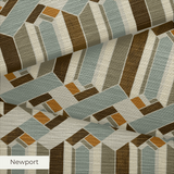  #material_Newport