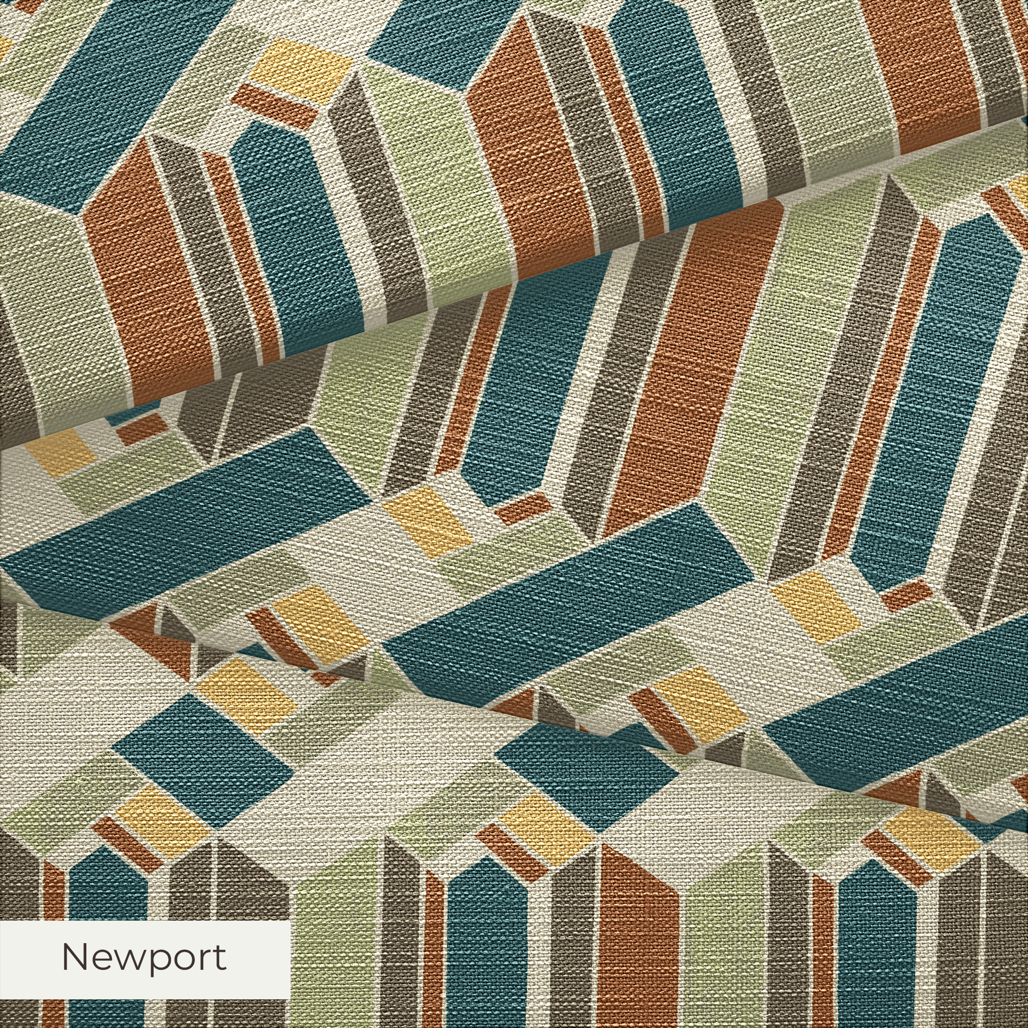  #material_Newport