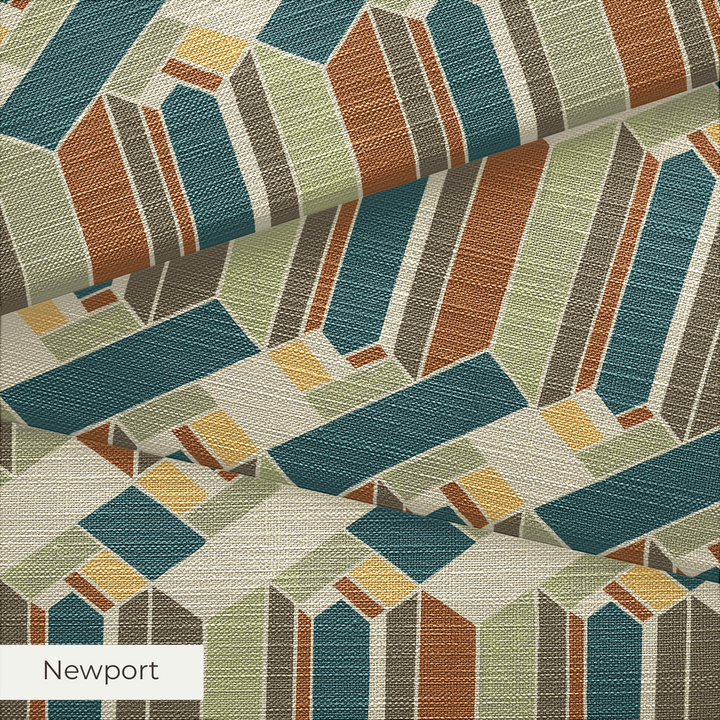  #material_Newport