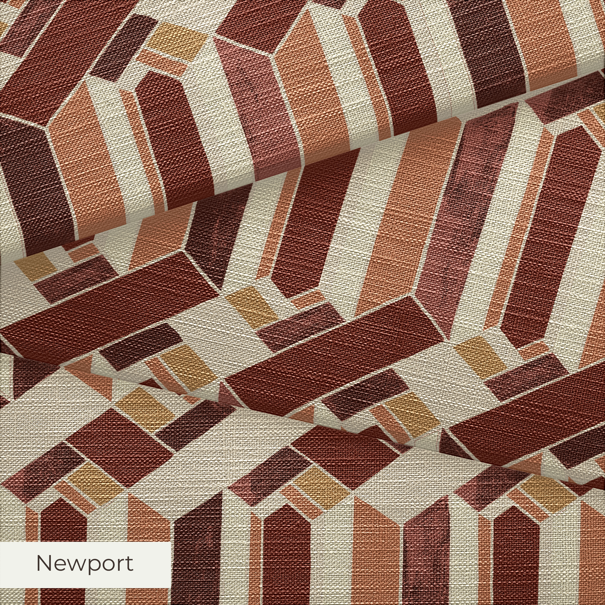  #material_Newport