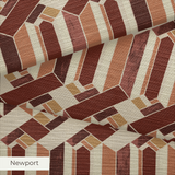 #material_Newport