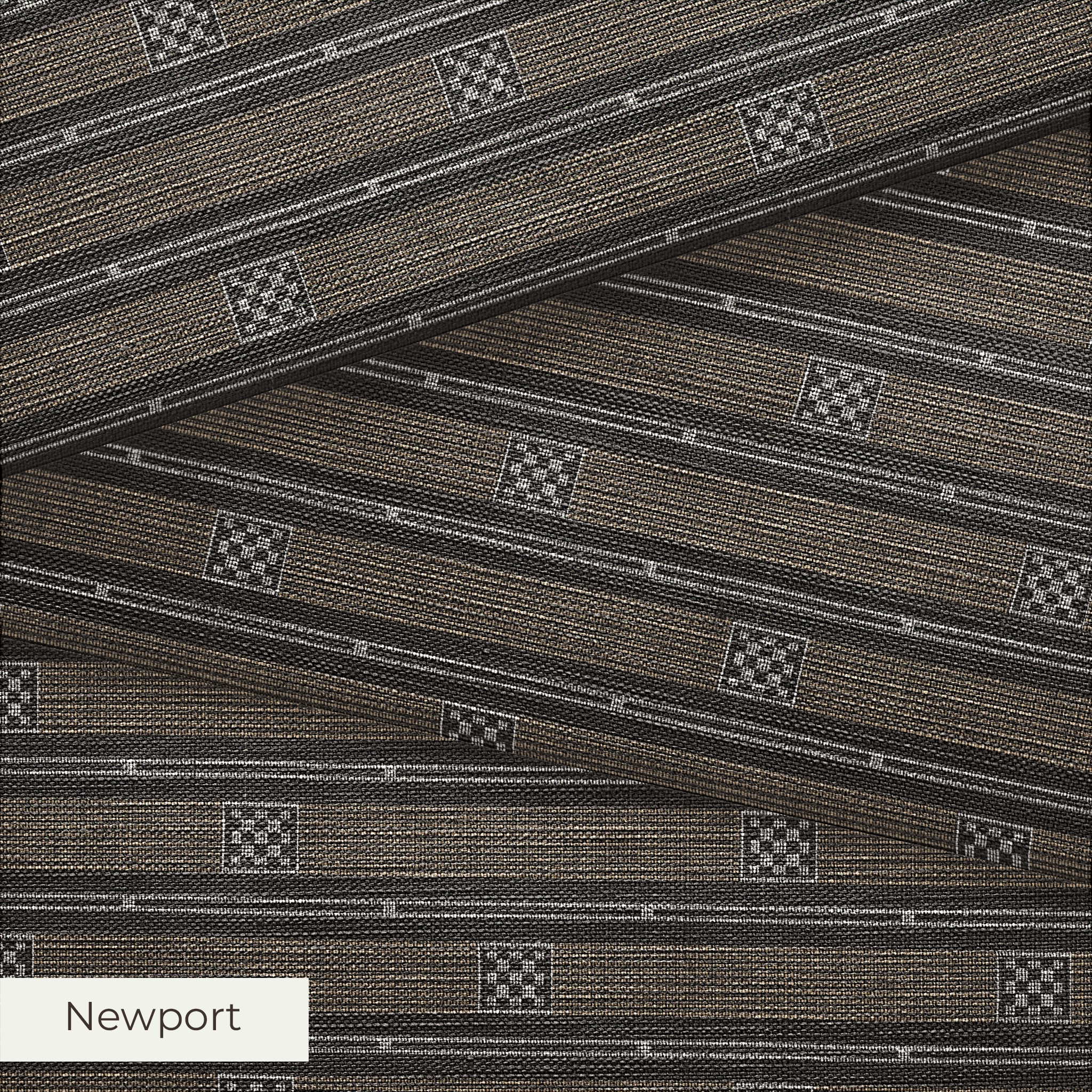  #material_Newport