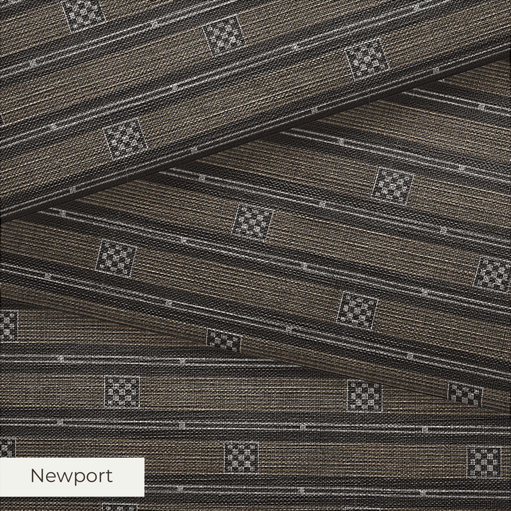  #material_Newport