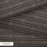  #material_Newport