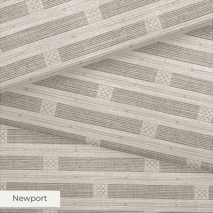  #material_Newport