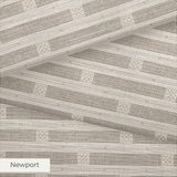 #material_Newport