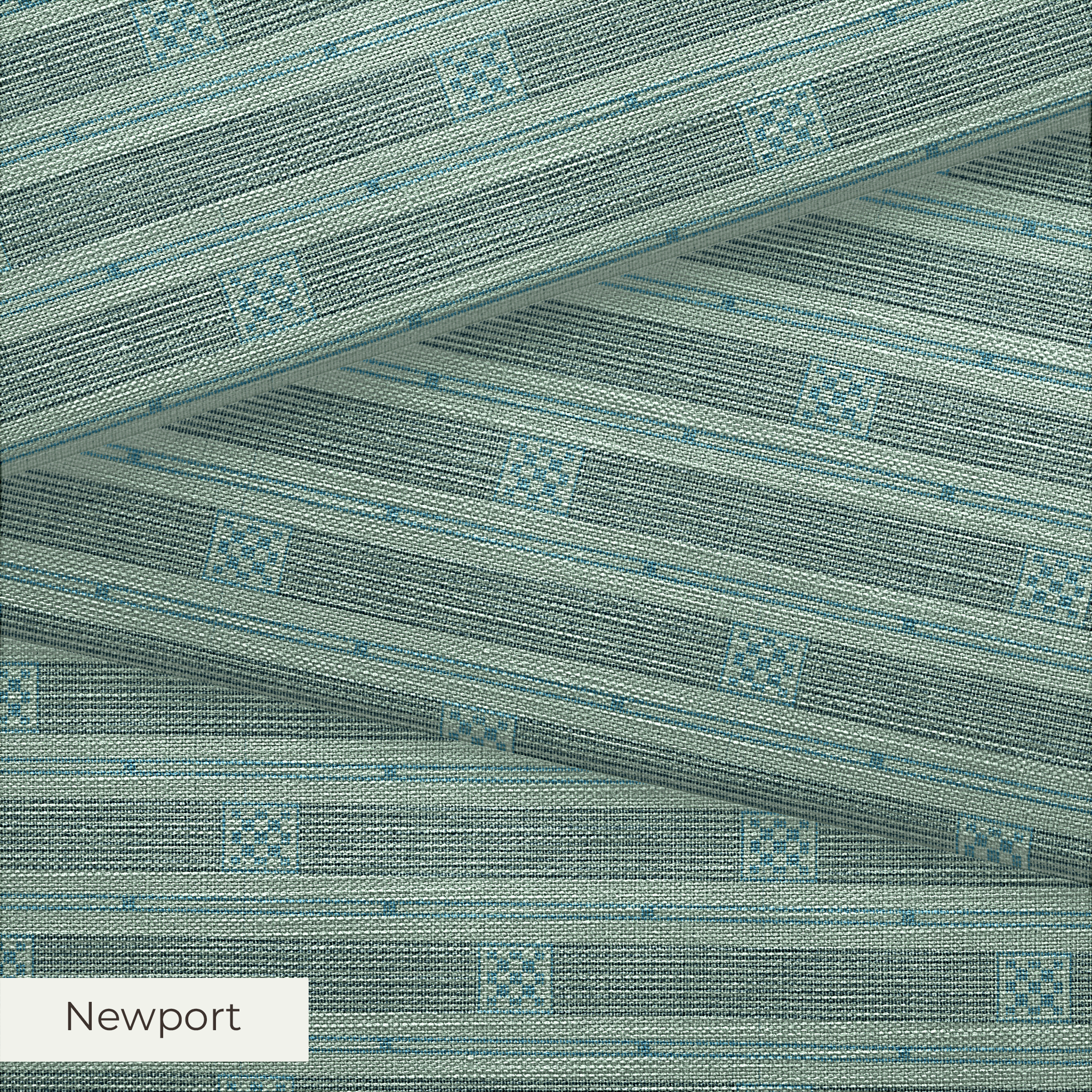  #material_Newport