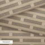  #material_Newport