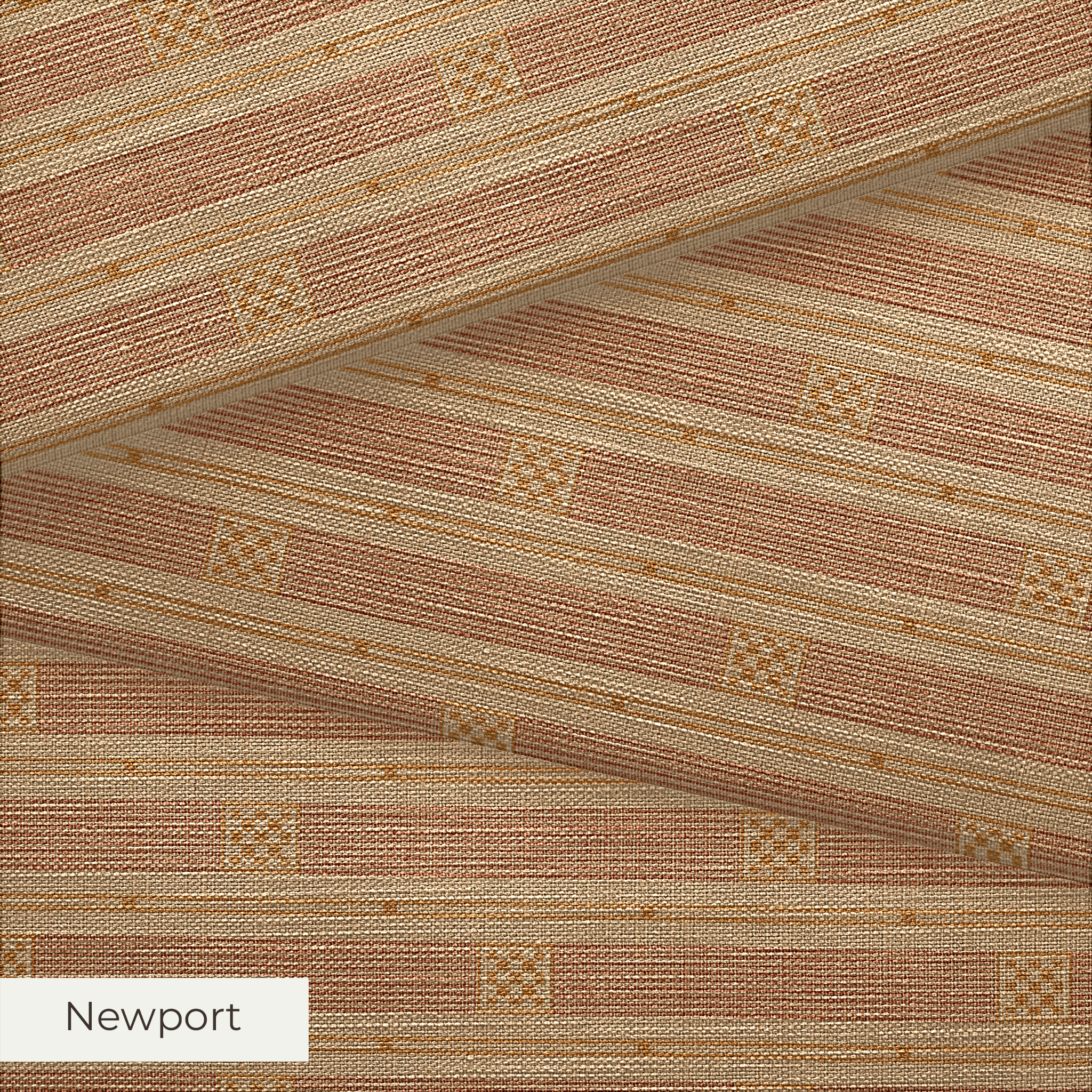 #material_Newport