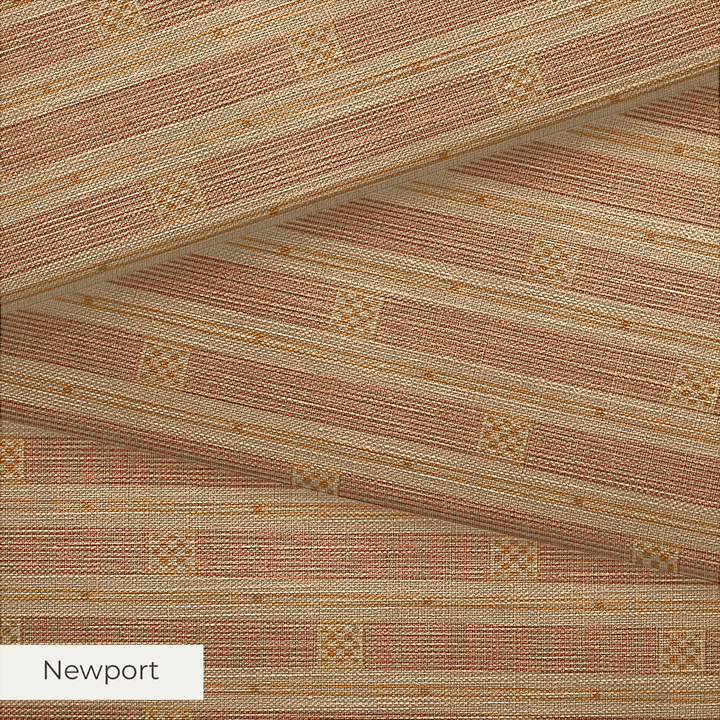  #material_Newport