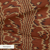  #material_Newport