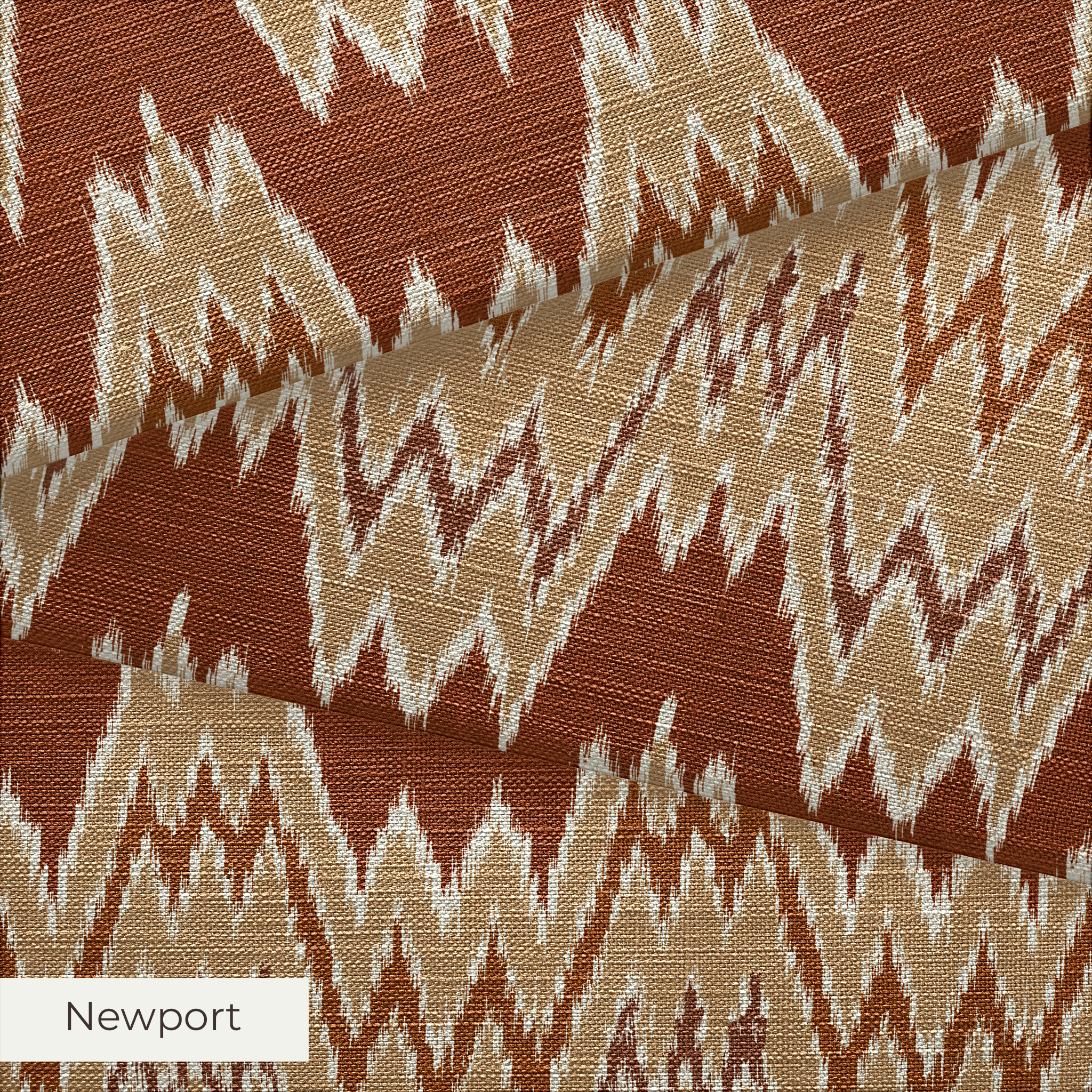  #material_Newport