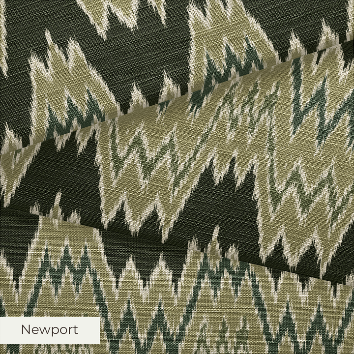  #material_Newport