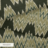  #material_Newport