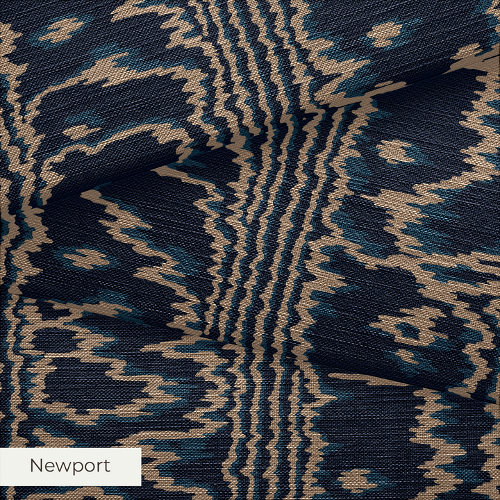  #material_Newport