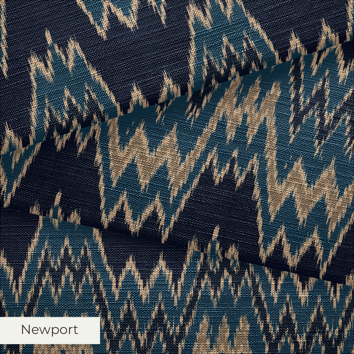  #material_Newport