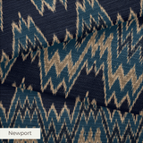  #material_Newport