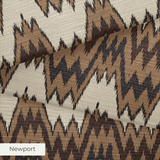  #material_Newport
