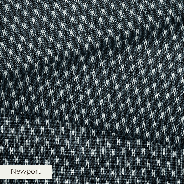  #material_Newport