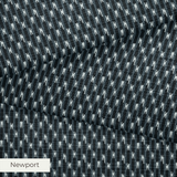  #material_Newport