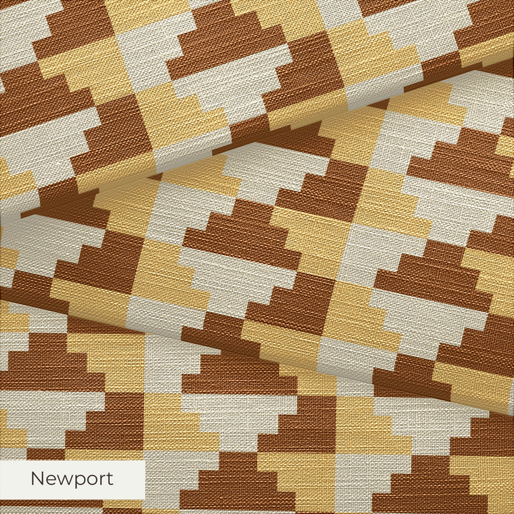  #material_Newport