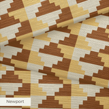  #material_Newport
