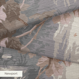  #material_Newport
