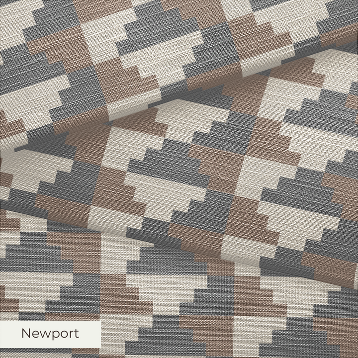  #material_Newport