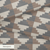  #material_Newport