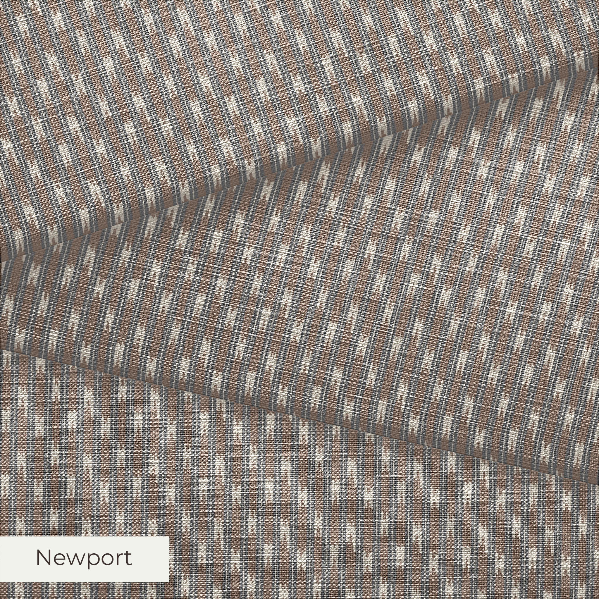  #material_Newport
