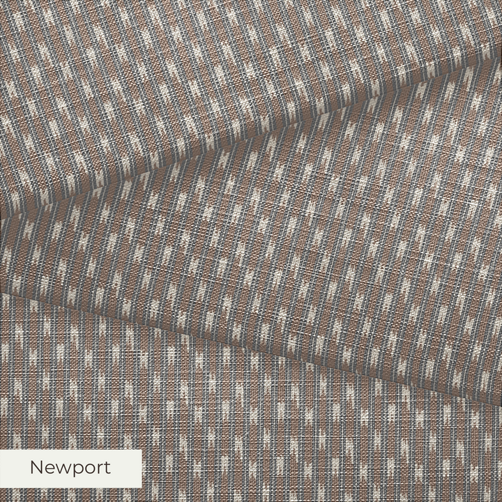  #material_Newport