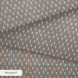  #material_Newport