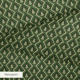  #material_Newport