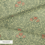  #material_Newport