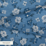  #material_Newport