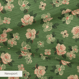  #material_Newport