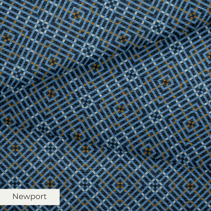  #material_Newport
