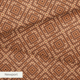  #material_Newport